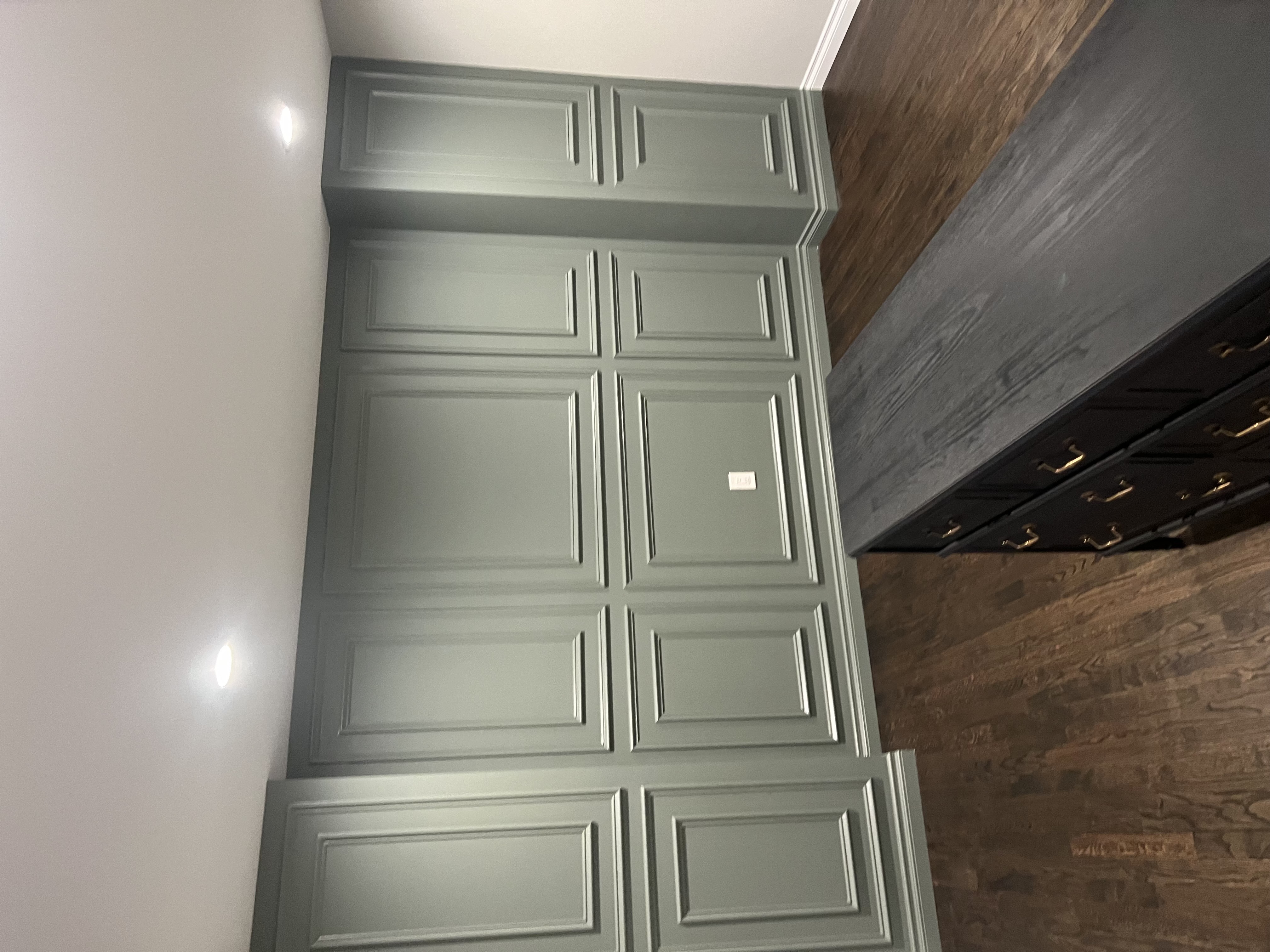 Whole-Home Renovation in Monmouth County, NJ