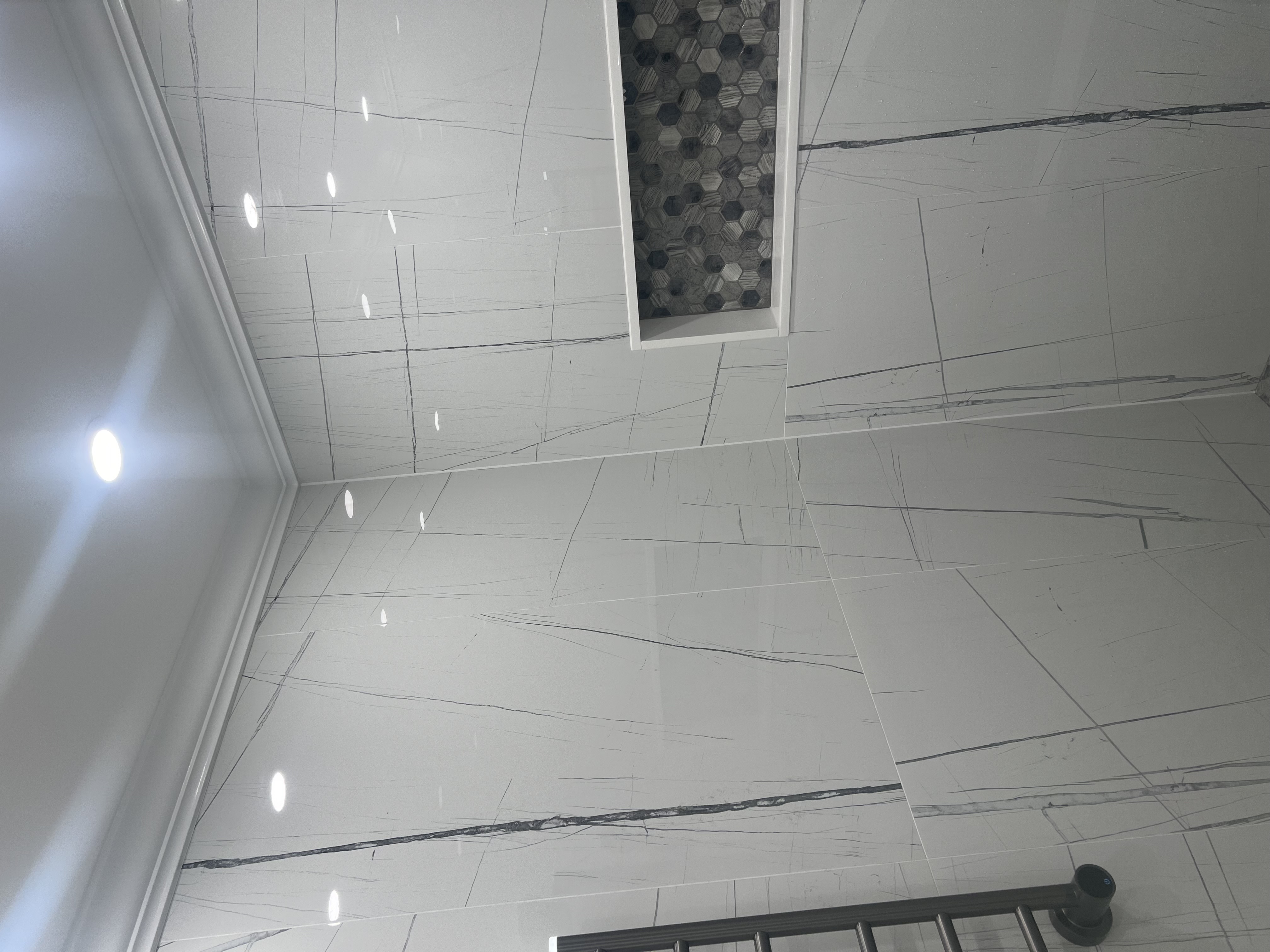NJ Kitchen Remodel Permits: What You Need to Know Before Starting