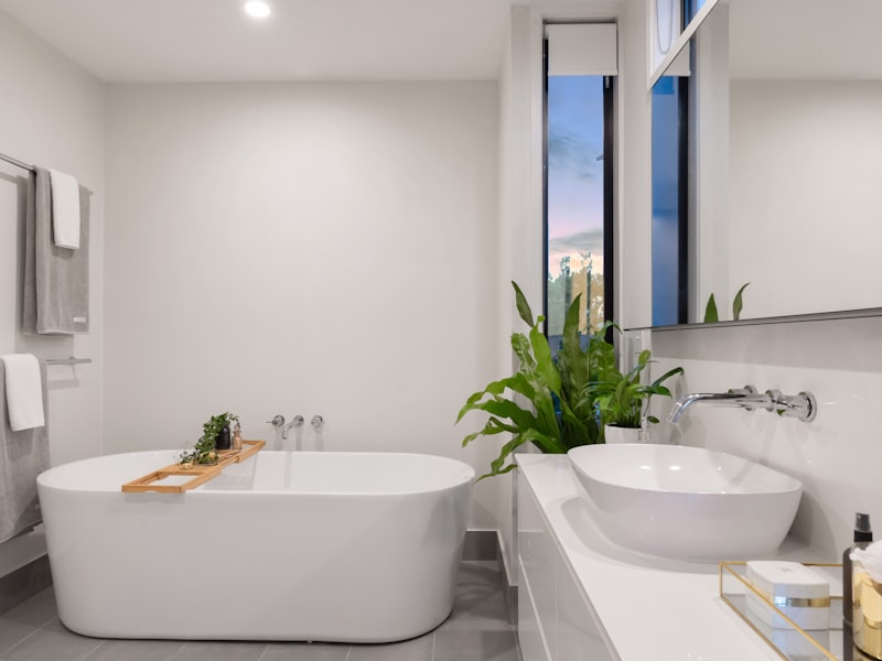 Shower Remodel Ideas: Walk-In Designs, Costs & Trends for NJ Bathrooms