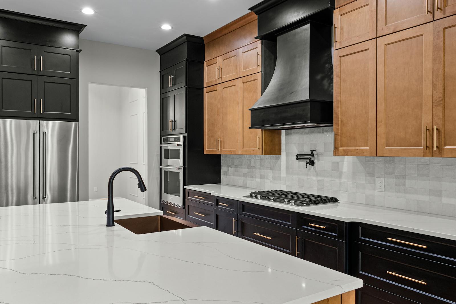 Soapstone Countertops: Pros, Cons, Cost & Colors (2026 NJ Guide)