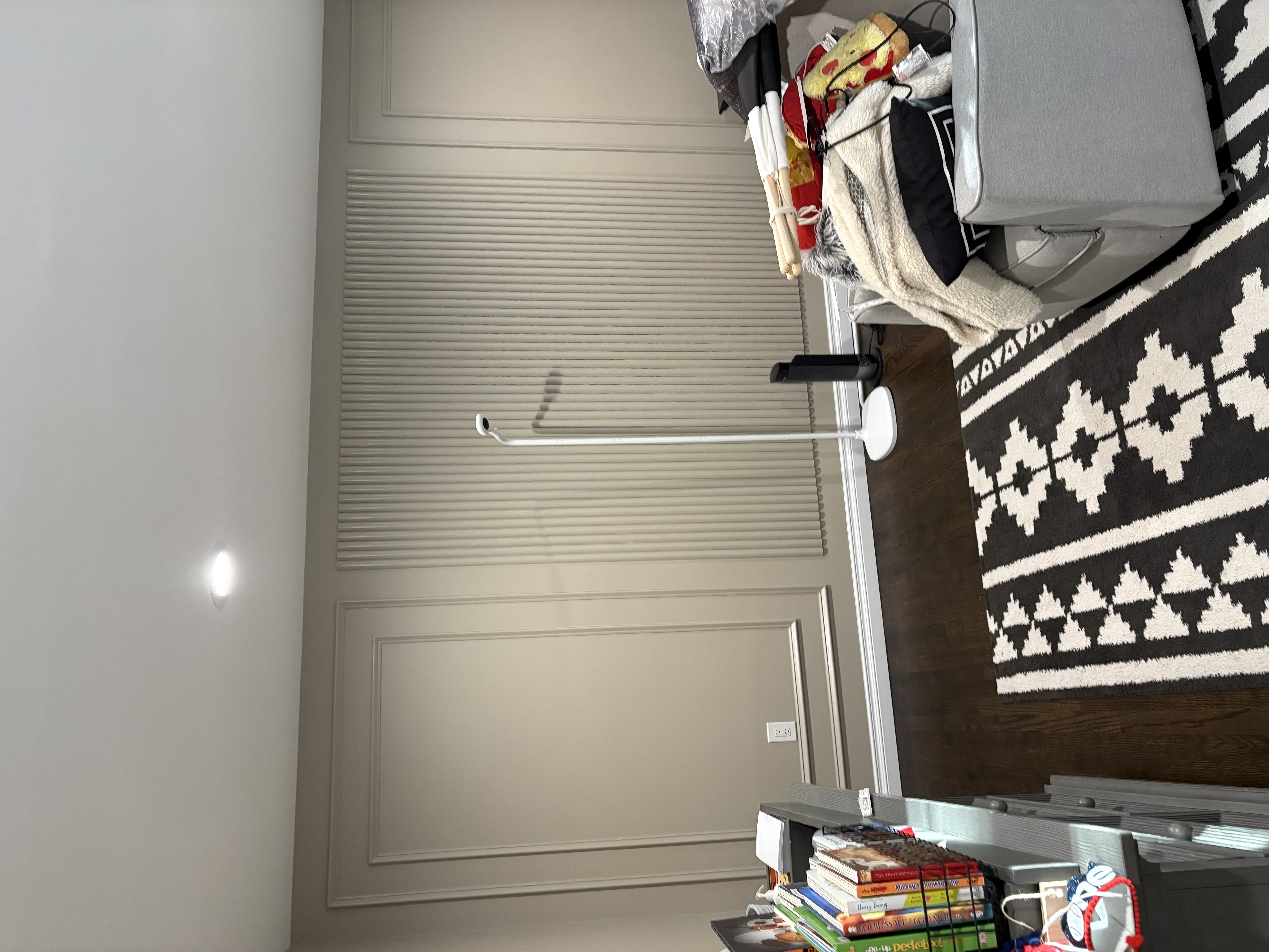 Master Bathroom Remodel Cost in NJ: 2026 Pricing Guide