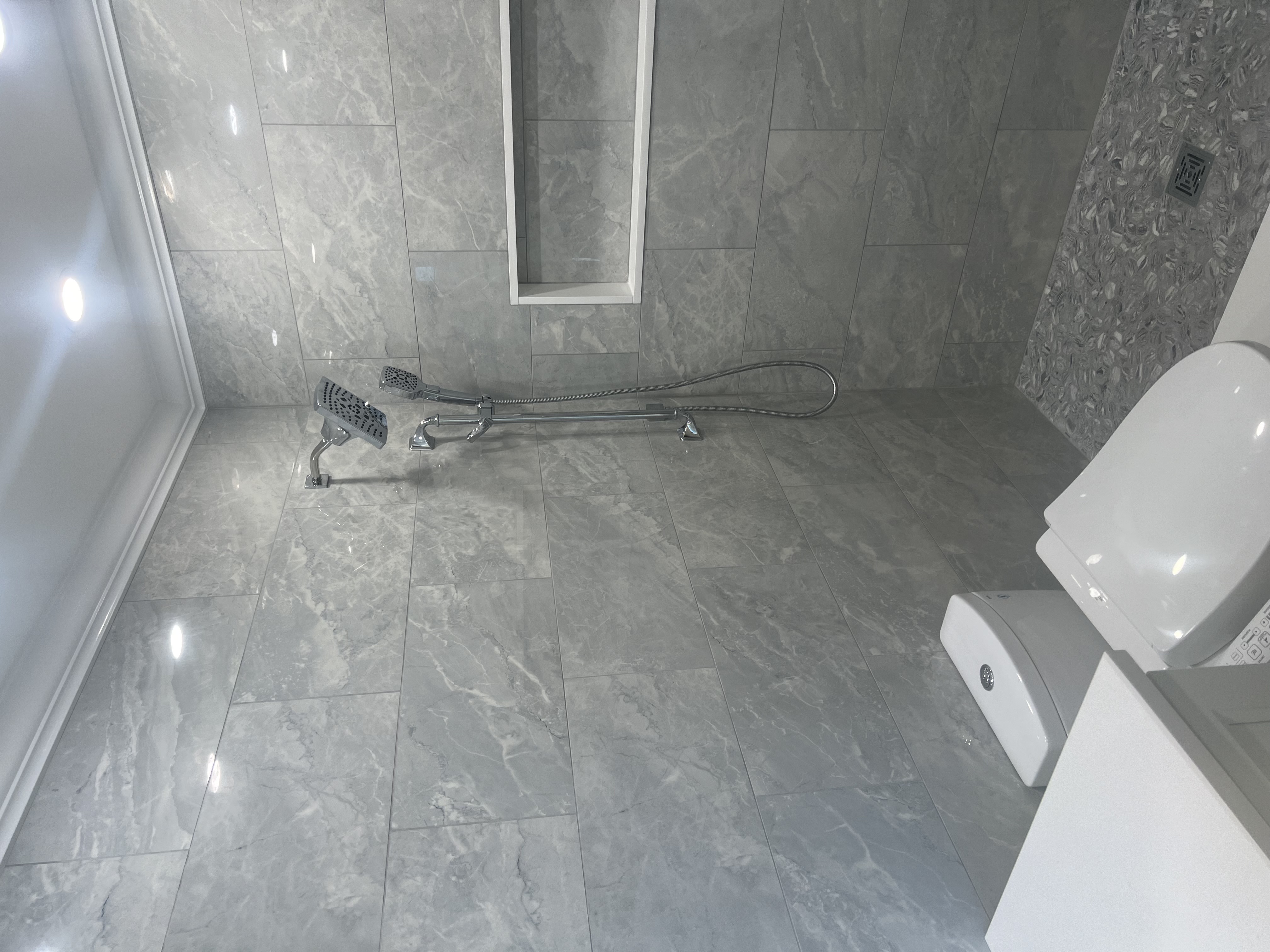 Kitchen Remodel Budget Guide 2026: NJ Pricing & Planning