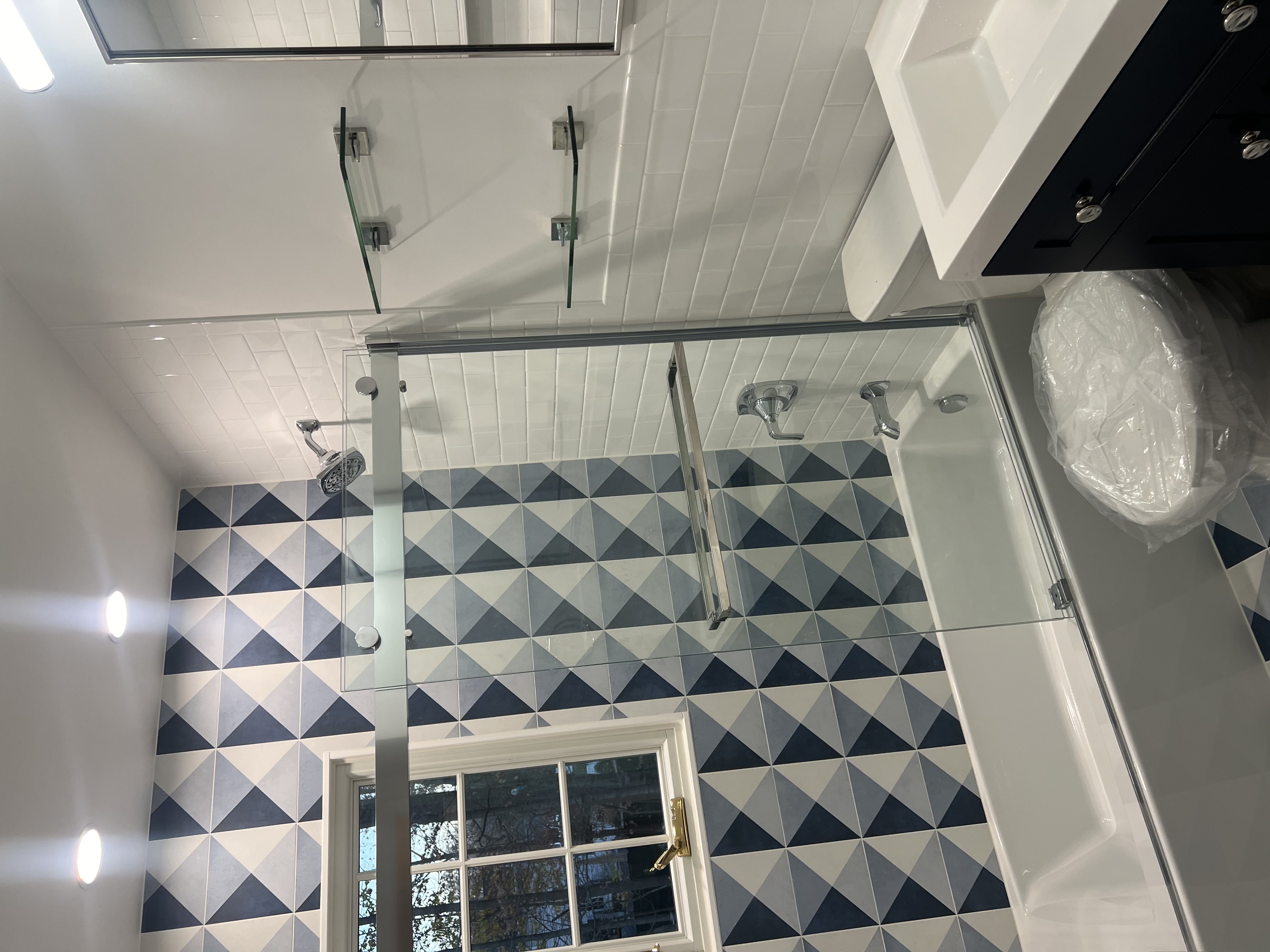 High-End Kitchen Renovation in NJ: The Complete 2026 Guide