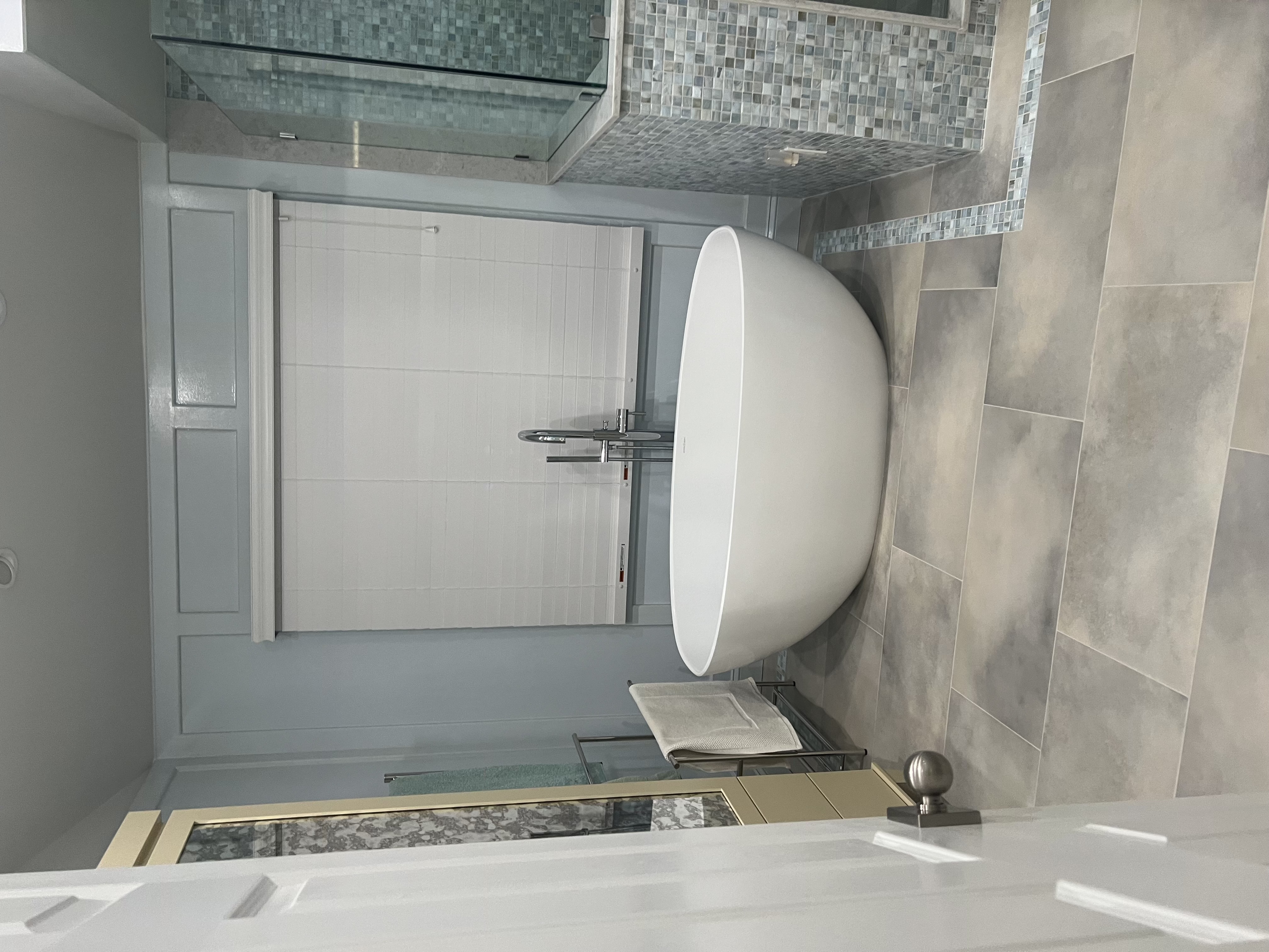 How to Survive a Kitchen Remodel: A Practical Guide for NJ Homeowners