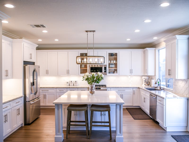 Kitchen Countertop Costs in NJ: Complete 2026 Pricing Guide
